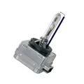 Osram 66140CLC LAMPE 85V 35W D1S für FORD HYUNDAI JAGUAR JEEP KIA LANCIA