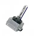 Glühlampe Hauptscheinwerfer XENARC® CLASSIC ams-OSRAM 66140CLC 35W 85V für CLC 6