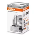 OSRAM D1S 35W PK32d-2 Xenarc Classic 1st.