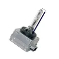 OSRAM XENARC CLASSIC D1S XENON-BRENNER LAMPE 85V 35W PK32D-2 GLÜHLAMPE |