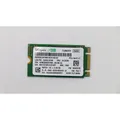 Lenovo SSD 256GB M.2 PCIe NVMe (256 GB, M.2 2242) (01LX208)
