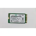 Lenovo M.2 PCIe NVMe Solid State Drive