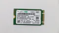 Lenovo W125629813 FRU01LX208 256GB M.2 PCIe NVMe Solid  State Drive ~E~