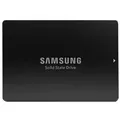 "Samsung PM893 MZ7L3240HCHQ - SSD - 240 GB - intern - 2.5\"\" (6.4 cm)"