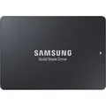 Samsung Pm893 2.5" 240 Gb Serial Ata (240 GB) (MZ7L3240HCHQ-00A07)