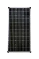 solartronics Solarmodul 80 Watt Mono Solarpanel Solarzelle Photovoltaik 90608