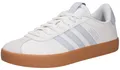 Adidas Damen Sneaker VL COURT 3.0 weiß Größe EUR 42