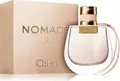 Chloé Nomade Eau De Parfum Spray 20ml