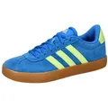 adidas Performance adidas Kinder Sneaker VL Court 3.0 K Sneaker blau 31,5 EU