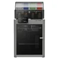 Bambu Lab P2S Combo 3D Drucker & AMS 2 Pro