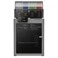 Bambu Lab P2S Combo 3D Drucker & AMS 2 Pro