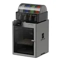 Bambu Lab P2S Combo 3D Drucker & AMS 2 Pro