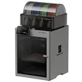 BAMBU LAB P2S COMBO 3D-Drucker