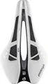 PROLOGO Rennrad-Sattel Dimension Tri CPC, Nack