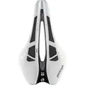 PROLOGO Rennrad-Sattel Dimension Tri CPC, Nack