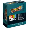 (40,96€/1kg) Be-Kind Dark Chocolate Nuts & Sea Salt 12 Riegel je 40g