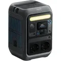 ANKER Powerstation C300X A1723311, 288Wh