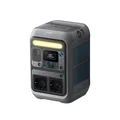 Anker Innovations Anker SOLIX C300X - Tragbares kraftwerk - Wechselstrom 220-240 V