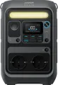 ANKER SOL C300X - Anker SOLIX C300X, Powerstation, 300 W, 288 Wh