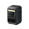 Anker SOLIX C300X PowerStation 288Wh / 600W * Prime Sale * by