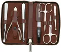 Erbe, ERBE-MANICURE ETUI