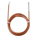 Tru Components Temperatursensor PT100 (TC-9779552)