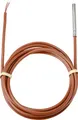 TRU COMPONENTS TC-9779552 PT100 Temperatursensor -50 bis 200°C
