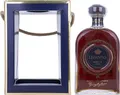 Lepanto Gran Reserva 0,7l
