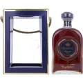 Lepanto: Solera Gran Reserva