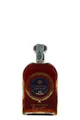 Solera - Gran Reserva Lepanto Brandy (1 x 0,7l)