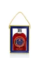 Lepanto Solera Gran Reserva Brandy de Jerez Bodega Byass 700ml