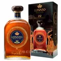 Lepanto 12 Jahre Solera Gran Reserva 0,7 l Brandy de Jerez