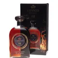 Lepanto Gran Solera Brandy