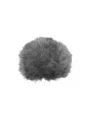 Rycote Windjammer Lavalier Black 1pcs.