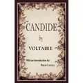Candide