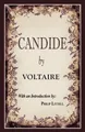 Candide (Taschenbuch)