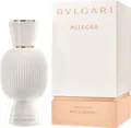 Bvlgari Allegra Magnifying Patchouli, Eau de Parfum, fü r Damen, 40 ml