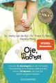 Oje, ich wachse! Von den acht "Sprüngen" in der mentalen Entwicklung Ihres Ki...