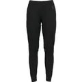 Odlo Lange Unterhose Unterhose BL Bottom long Merino schwarz S