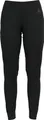 Odlo Funktionstights BL BOTTOM long MERINO 200 BLACK