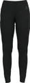 Odlo Lange Unterhose BL BOTTOM long MERINO 200 BLACK