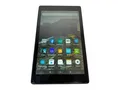 Amazon Fire HD 8 12. Gen 32GB, Wi-Fi, 8 Zoll - Schwarz