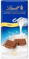 Lindt Maitre Chocolatier Crisp - Schokolade - 100g