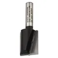 Bosch Professional Zubehör Nutfräser (2608628390)