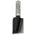 Bosch Accessories Fräse Bosch Accessories 2608628390 Nutfräser Hartmetall Länge 56 mm Produk