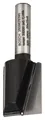 Bosch Nutfräser Standard for Wood 8 mm D1 20 mm L 25 mm G 56 mm 2608628390
