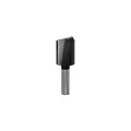 Bosch Nutfräser Standard for Wood 8 mm D1 20 mm L 25 mm G 56 mm