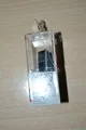 Bosch Nutfräser 8 mm 24,6 mm 2 608 628 390 - 879 HM TC