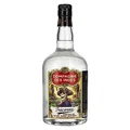 COMPAGNIE DES INDES Des Indes Tricorne Rum (1 x 0.7 l), 1272