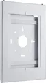 PureMounts Tablet-Ständer PureMounts PDS-5901 Abschließbares Stahlgehäuse für Tablets für Apple